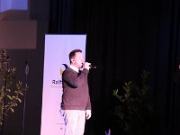 Voice Male 18.6.2016 167